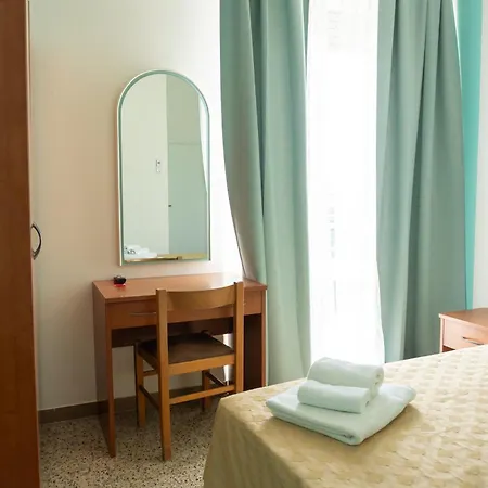 Gin Sul Mare Otel 3*