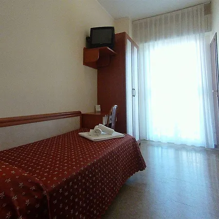 Harmony 3* Rimini