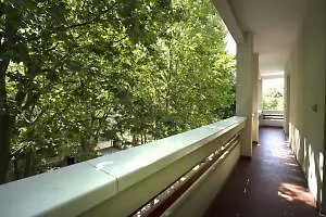 Ramusio Halldis * Rimini