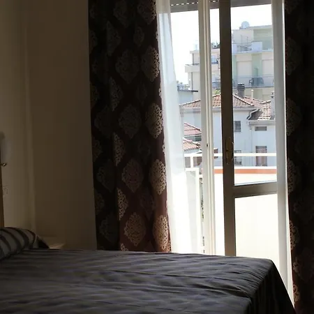 Marina 3* Ρίμινι