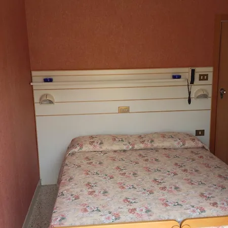 Emma Nord Rimini