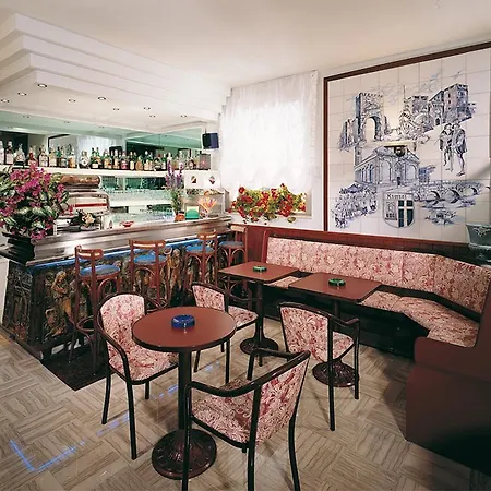 Emma Nord Hotel
