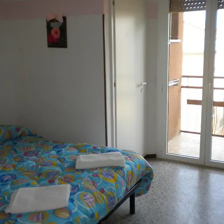 Nives Rimini
