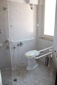 Hotel Mon Reve Rimini