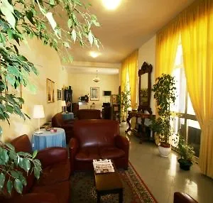 Quisisana Rimini