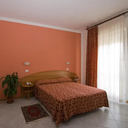 Bahama Hotel Rimini