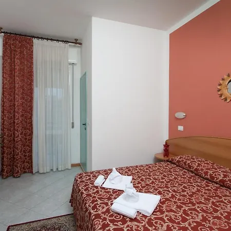Hotel Bahama