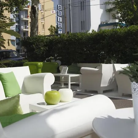 Hotel Principe