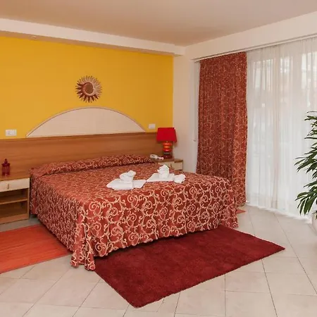Bahama Rimini