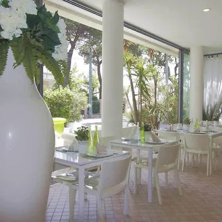 Principe Rimini