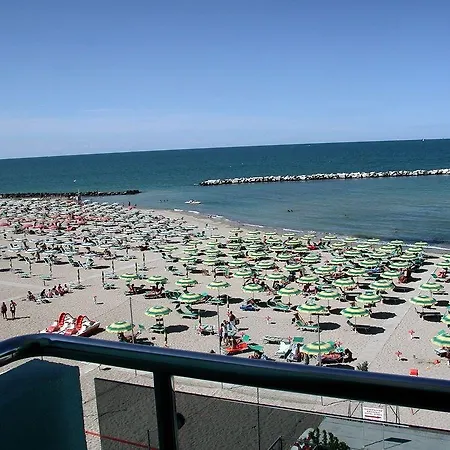 Iones 3* Rimini
