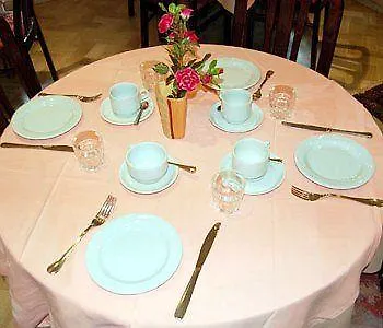 Hotell Atrium