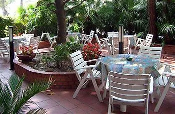 Atrium