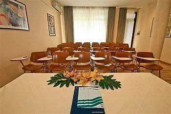 Hotell Atrium