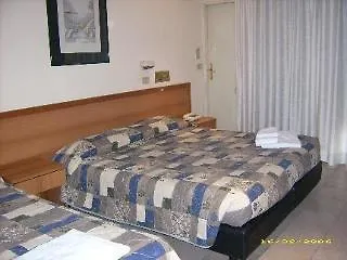 Hotell Atrium