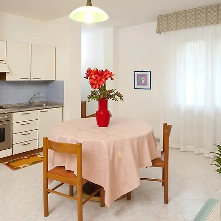 Luigia Hotel Rimini