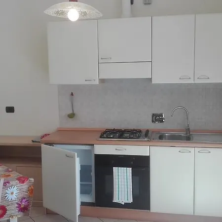 Tre Trilo&suites