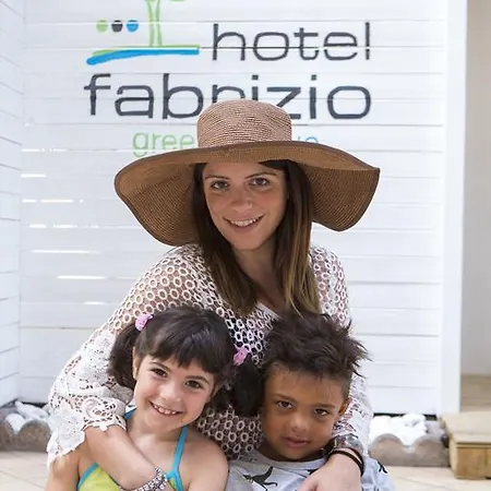 Fabrizio