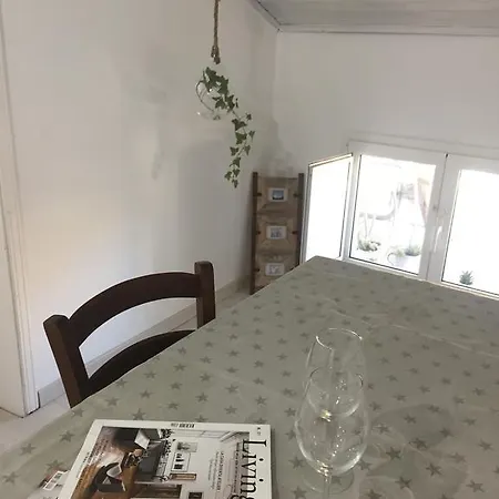 Casa vacanze Mansarda Al Mare Rimini