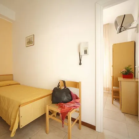Sport Hotel Rimini