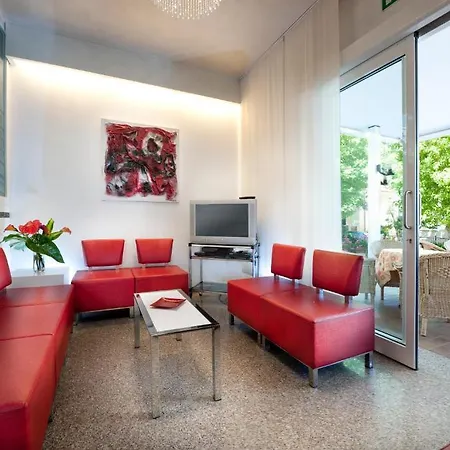 Felix Otel 3*