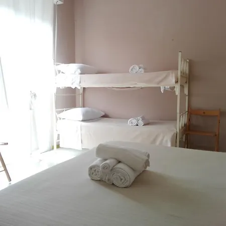 Hotel Mon Reve Hotel Rimini
