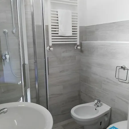 Hotel Hotel Mon Reve 3*