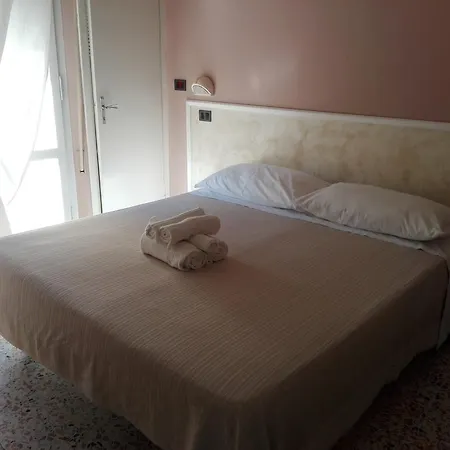 Hotel Mon Reve Hotel 3*