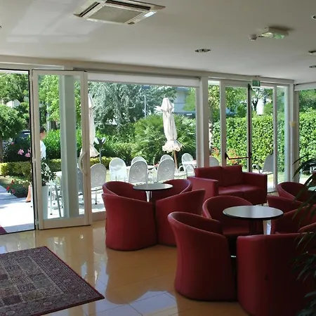 Hotel Bahama