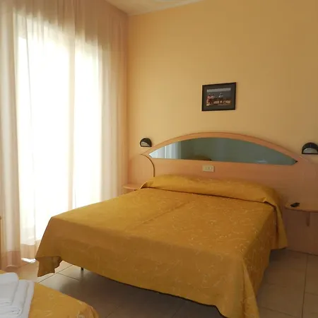 Sport Rimini