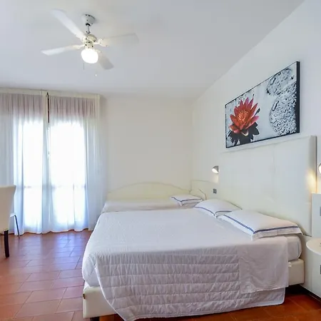 Palos Hotel