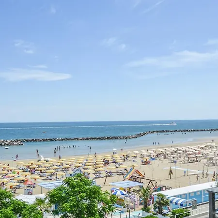 Hotel Palos 3*