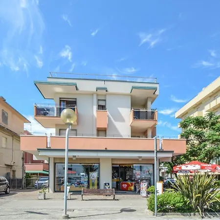 Hotel Palos 3*