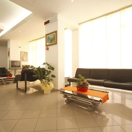 Sport Hotel