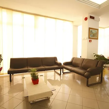 Sport Hotel 3*