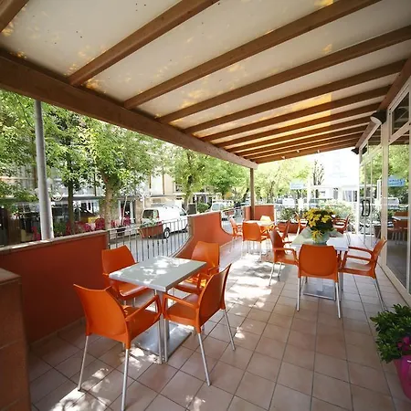 Sport Hotel 3*