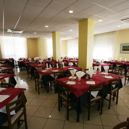 Quisisana Hotel 3*