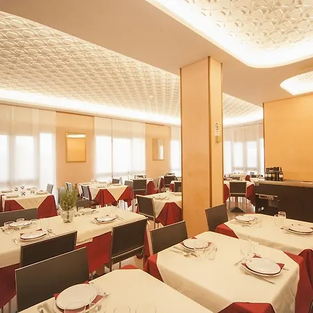 Manola Hotel 3*