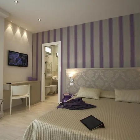 Hotel Principe