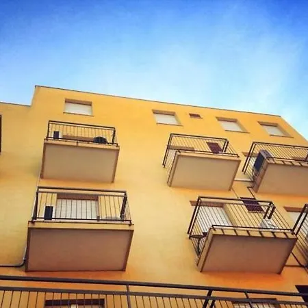 Ariosto Hotel