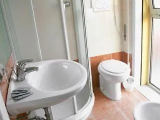 Sport Hotel