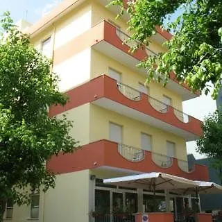 Sport Hotel 3*