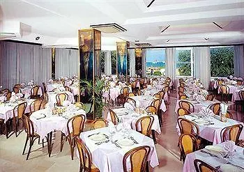 Carlton Hotel Rimini
