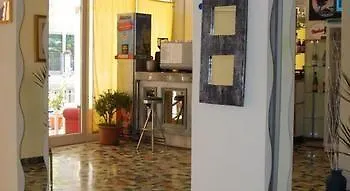 Hotel Nives