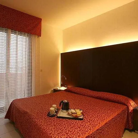 Domus Rimini