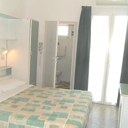Hotel Aros