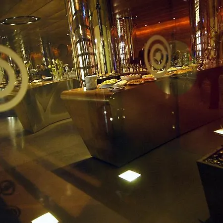 Hotel Duomo Rimini