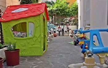 Aiglon רימיני