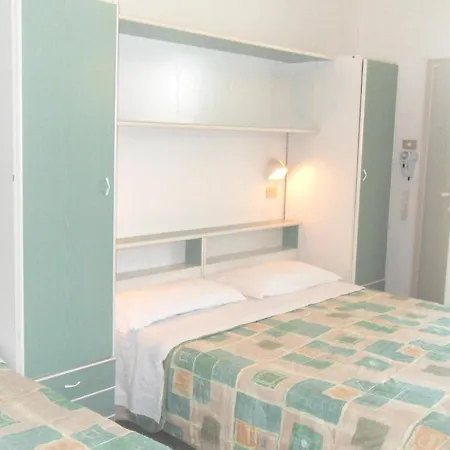 Hotel Aros 3*