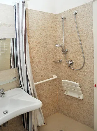 Margherita Otel